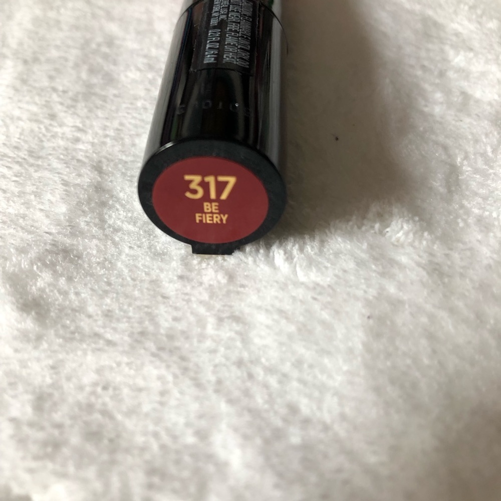 SHINING LIP STAIN - Picture 3 of 3
